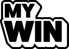 MyWin